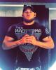Matt is single in Parrot, KY USA