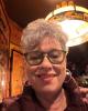 Jessica is single in Massapequa, NY USA