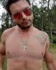 Adam is single in Necedah, WI USA
