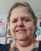Karen is single in Penfield, PA USA