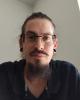 David is single in Greenville, TX USA