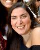 Julie is single in Chicago, IL USA