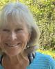 Lynn is single in Elk Rapids, MI USA
