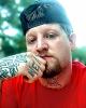 Dalton  is single in Cypress, TX USA