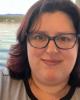 Sara is single in Haverhill, MA USA