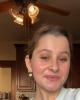 Mary is single in Zeigler, IL USA