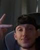 Cole is single in Midland, MI USA
