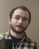 Jesse is single in Lewistown, PA USA