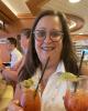 Chery is single in Delray Beach, FL USA