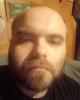 Josh is single in Muncie, IN USA