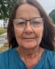Monica is single in Mitchell, SD USA