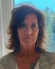 Gaylene is single in North Vancouver, BC CAN