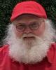 David is single in Port Neches, TX USA