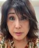 Miho is single in Honolulu, HI USA