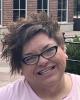 Kerrie is single in Church Point, LA USA