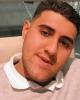Giuseppe is single in Cayuga, ON CAN