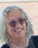 Lynne is single in Bar Harbor, ME USA