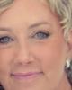 Marian is single in Westerly, RI USA