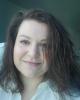 Jennifer is single in Huntington, WV USA