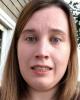 Marybeth is single in Shaftsbury, VT USA