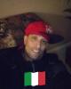 Mario is single in Sanford, FL USA
