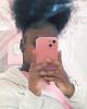 Nilah is single in Houston, TX USA