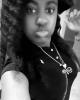Nilah is single in Houston, TX USA