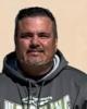 Mark is single in Velarde, NM USA