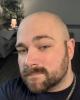 Steven is single in Elkins, WV USA