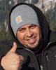 Luis is single in Tolleson, AZ USA