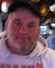 Michael is single in Somerdale, NJ USA