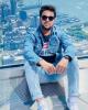 Amit is single in Morrisville, NC USA