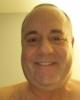 Brian is single in Bowling Green, OH USA