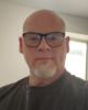 Sam is single in Clearfield, UT USA