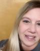 Amy is single in Plano, TX USA