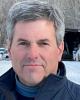 Scott is single in Aspen, CO USA
