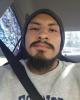 Sergio is single in Santa Teresa, NM USA