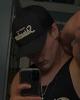 Hunter is single in Freeland, MI USA