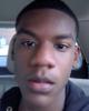 Marcus is single in Dolton, IL USA