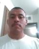 Luoa is single in Wasco, CA USA