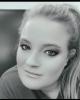 Jordan is single in Laguna Hills, CA USA