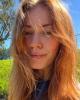 Tina is single in Mission Viejo, CA USA