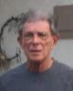 Kirk is single in Zephyrhills, FL USA