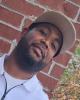 Quincy is single in Conway, AR USA
