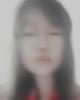 Sarah is single in Ponte Vedra Beach, FL USA