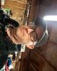 Jared is single in Newport, OR USA