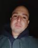 Adrian is single in Monterey Hills, CA USA