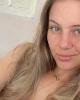 Cece is single in Oakland, CA USA