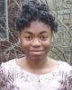 Anya is single in Youngstown, OH USA