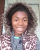 Anya is single in Youngstown, OH USA